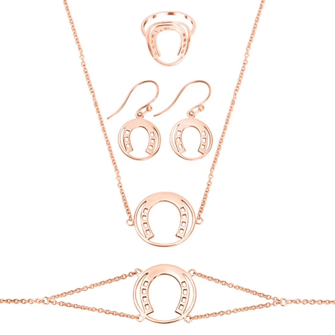 horse-shoe-plain-silver-jewelry-set-ps-rdr-312-rde-533-rdn-1-rdb-1