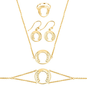 horse-shoe-plain-silver-jewelry-set-ps-rdr-312-rde-533-rdn-1-rdb-1