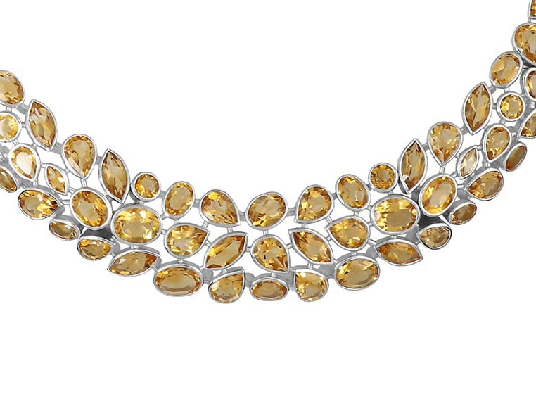citrine-necklaces-cit-rdn-108