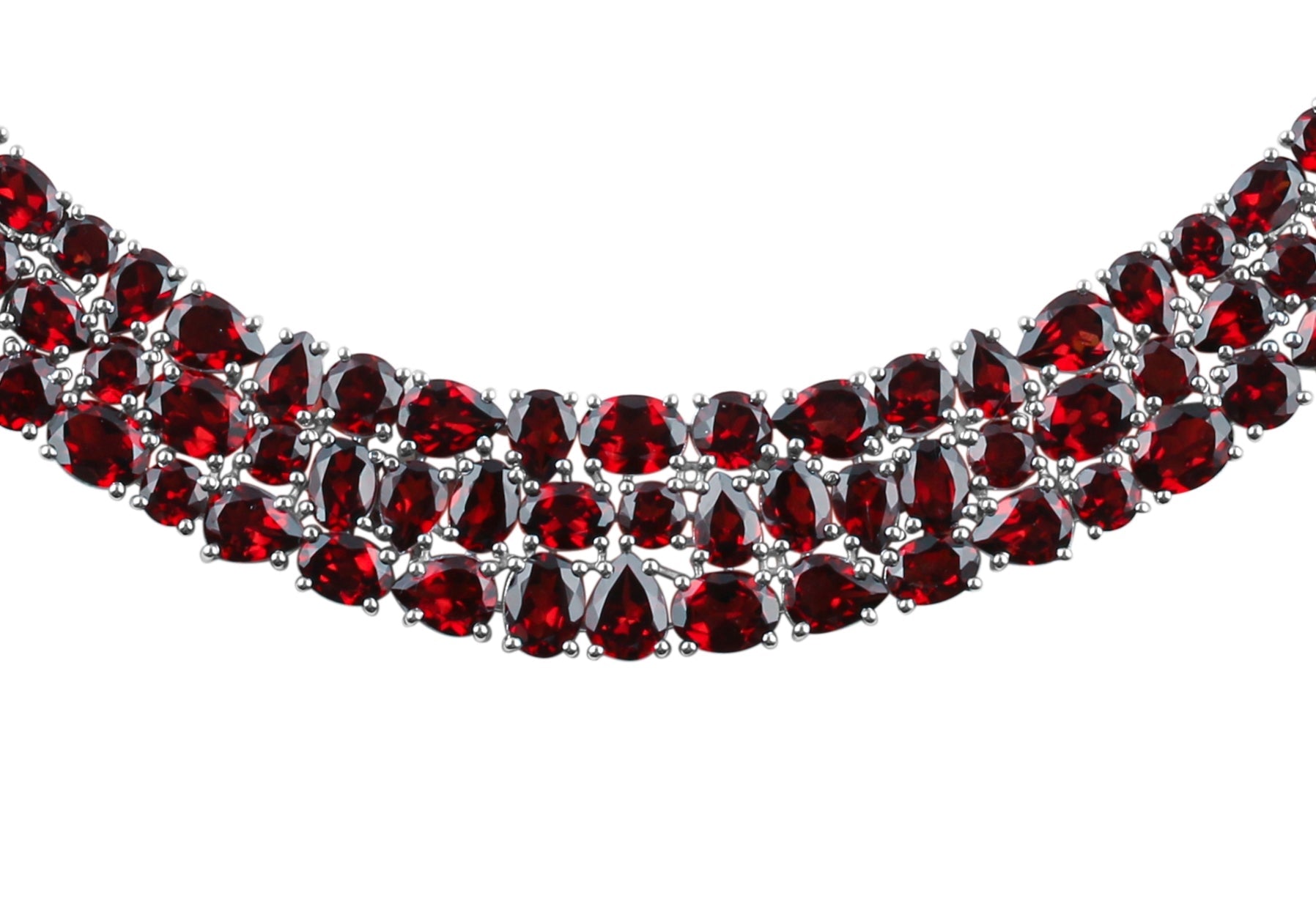 garnet-necklaces-gar-rdn-109