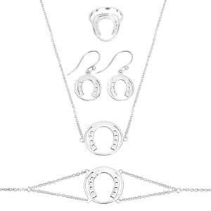 horse-shoe-plain-silver-jewelry-set-ps-rdr-312-rde-533-rdn-1-rdb-1