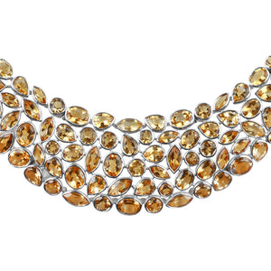 citrine-necklaces-cit-rdn-111