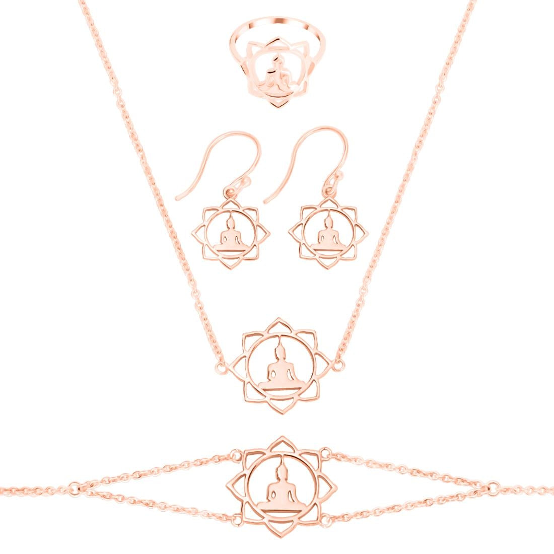 human-body-chakra-plain-silver-jewelry-set-ps-rdr-325-rde-546-rdn-14-rdb-14