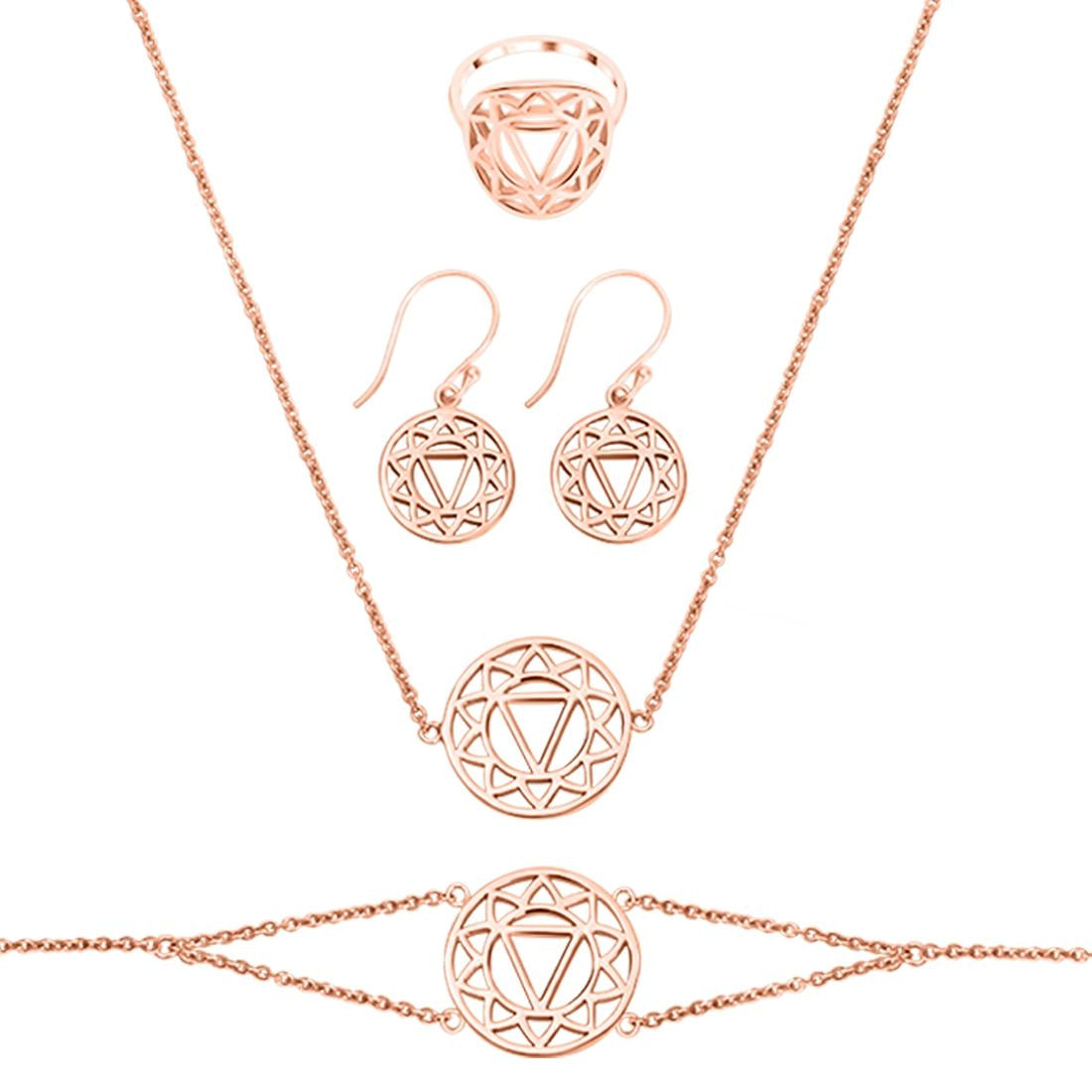 solar-plexus-chakra-plain-silver-jewelry-set-ps-rdr-317-rde-538-rdn-6-rdb-6