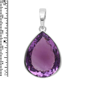 amethyst-pendants-amt-rdn-253