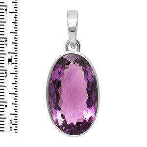 amethyst-pendants-amt-rdn-259