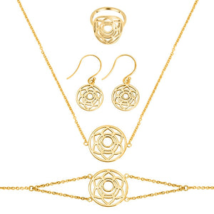 sacral-chakra-plain-silver-jewelry-set-ps-rdr-318-rde-539-rdn-7-rdb-7