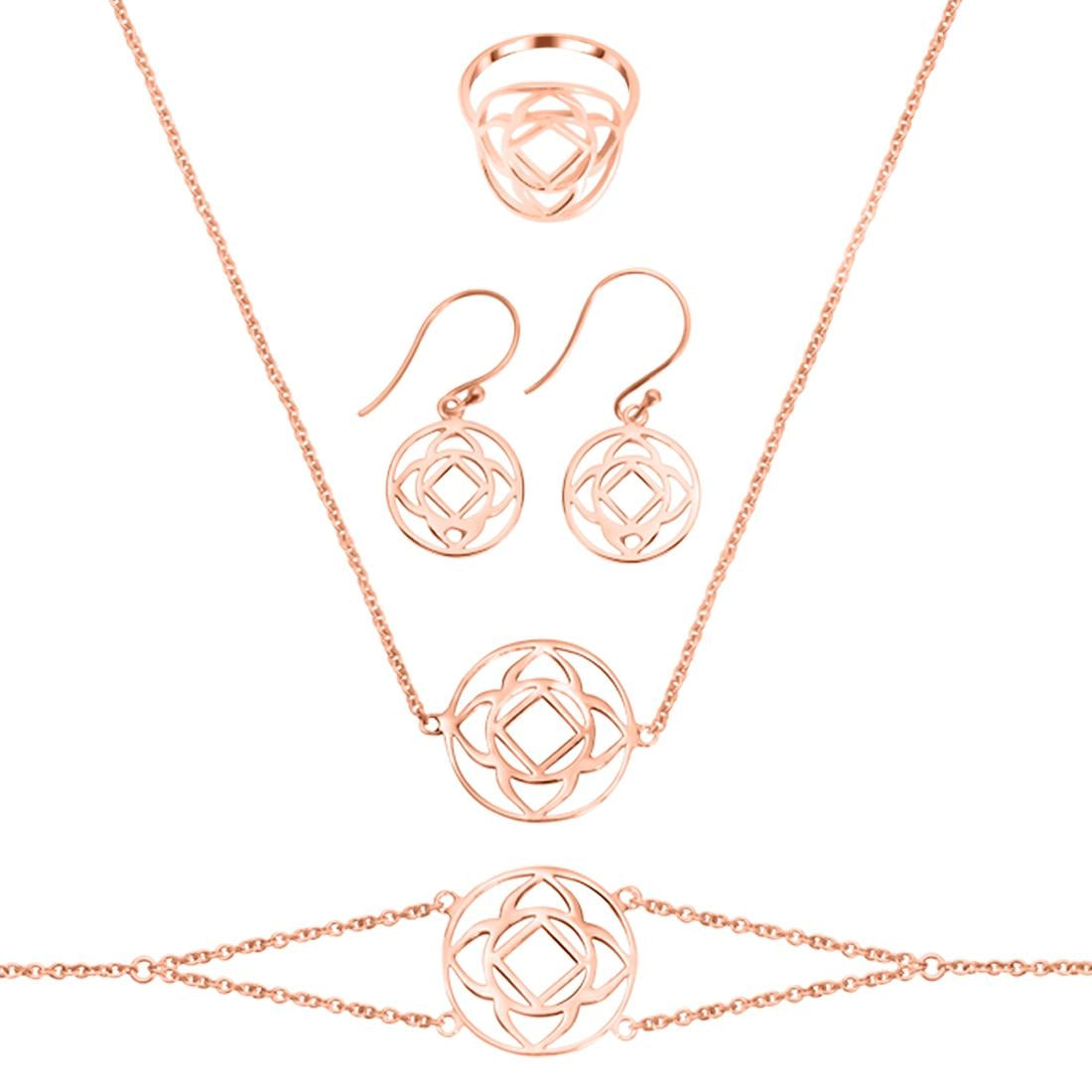 base-chakra-plain-silver-jewelry-set-ps-rdr-321-rde-542-rdn-10-rdb-10