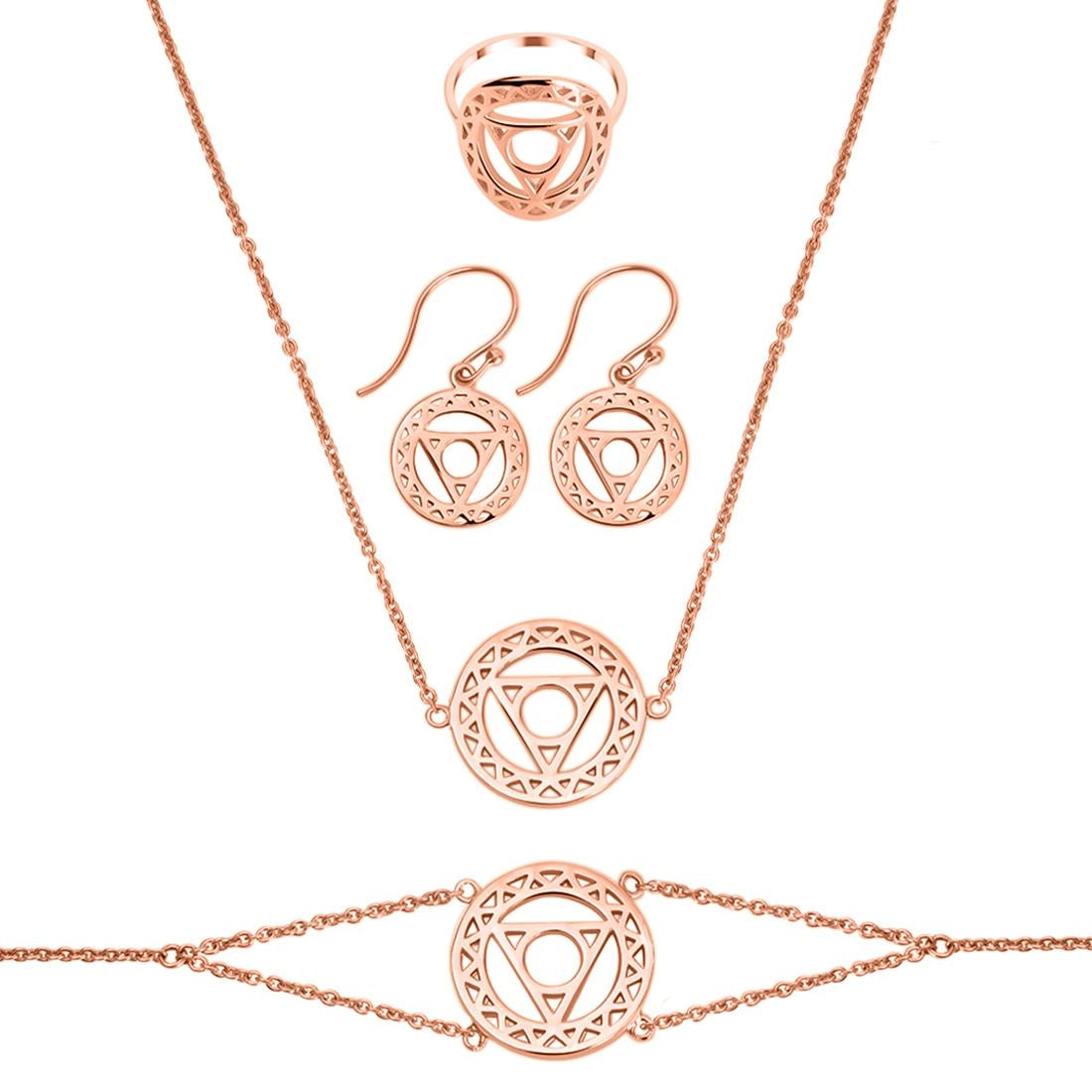 throat-chakra-plain-silver-jewelry-set-ps-rdr-319-rde-540-rdn-8-rdb-8