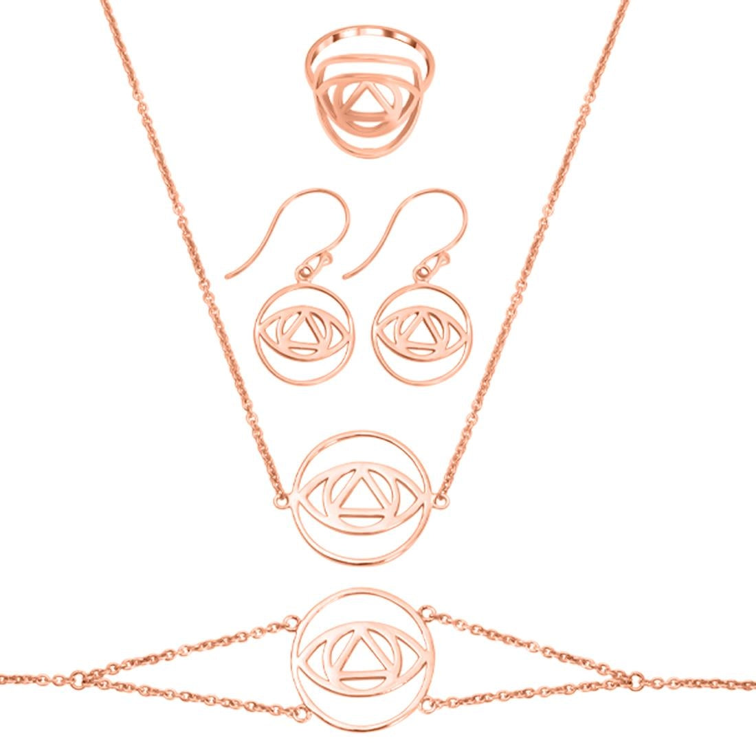 brow-chakra-plain-silver-jewelry-set-ps-rdr-314-rde-535-rdn-3-rdb-3