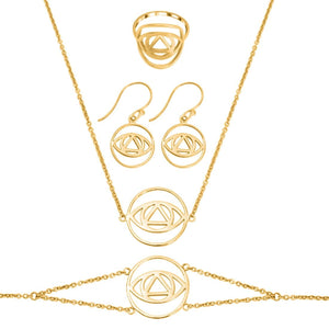 brow-chakra-plain-silver-jewelry-set-ps-rdr-314-rde-535-rdn-3-rdb-3