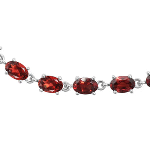 garnet-bracelets-gar-rdb-71-cut