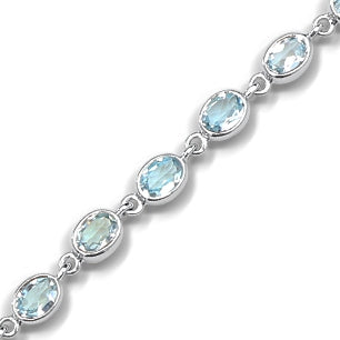 blue-topaz-bracelets-btz-rdb-113-cut