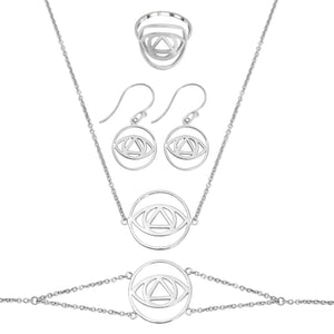 brow-chakra-plain-silver-jewelry-set-ps-rdr-314-rde-535-rdn-3-rdb-3
