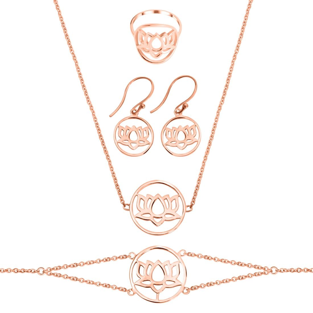 lotus-plain-silver-jewelry-set-ps-rdr-315-rde-536-rdn-4-rdb-4