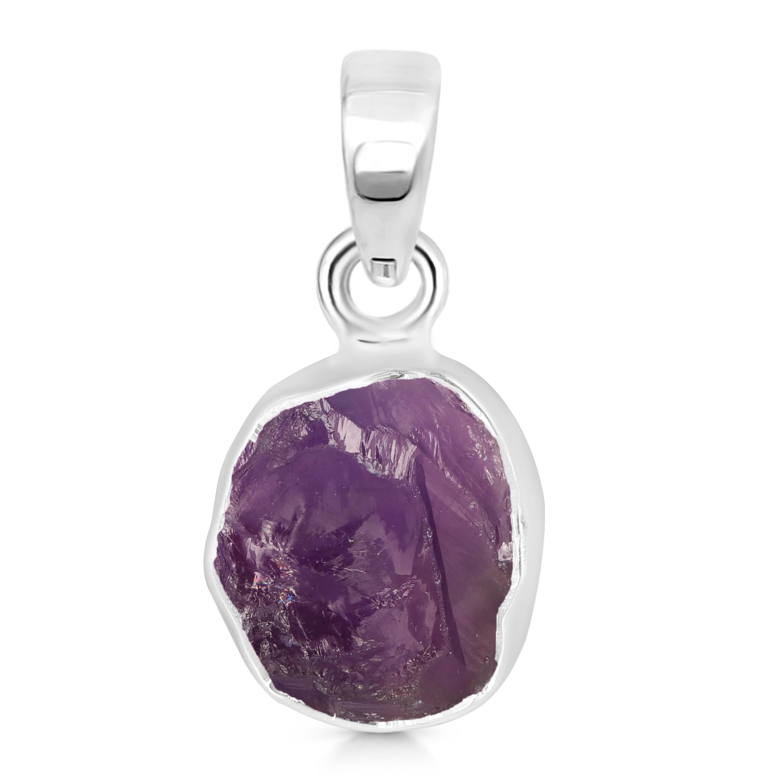 amethyst-raw-crystal-pendant-amt-rcyp-5