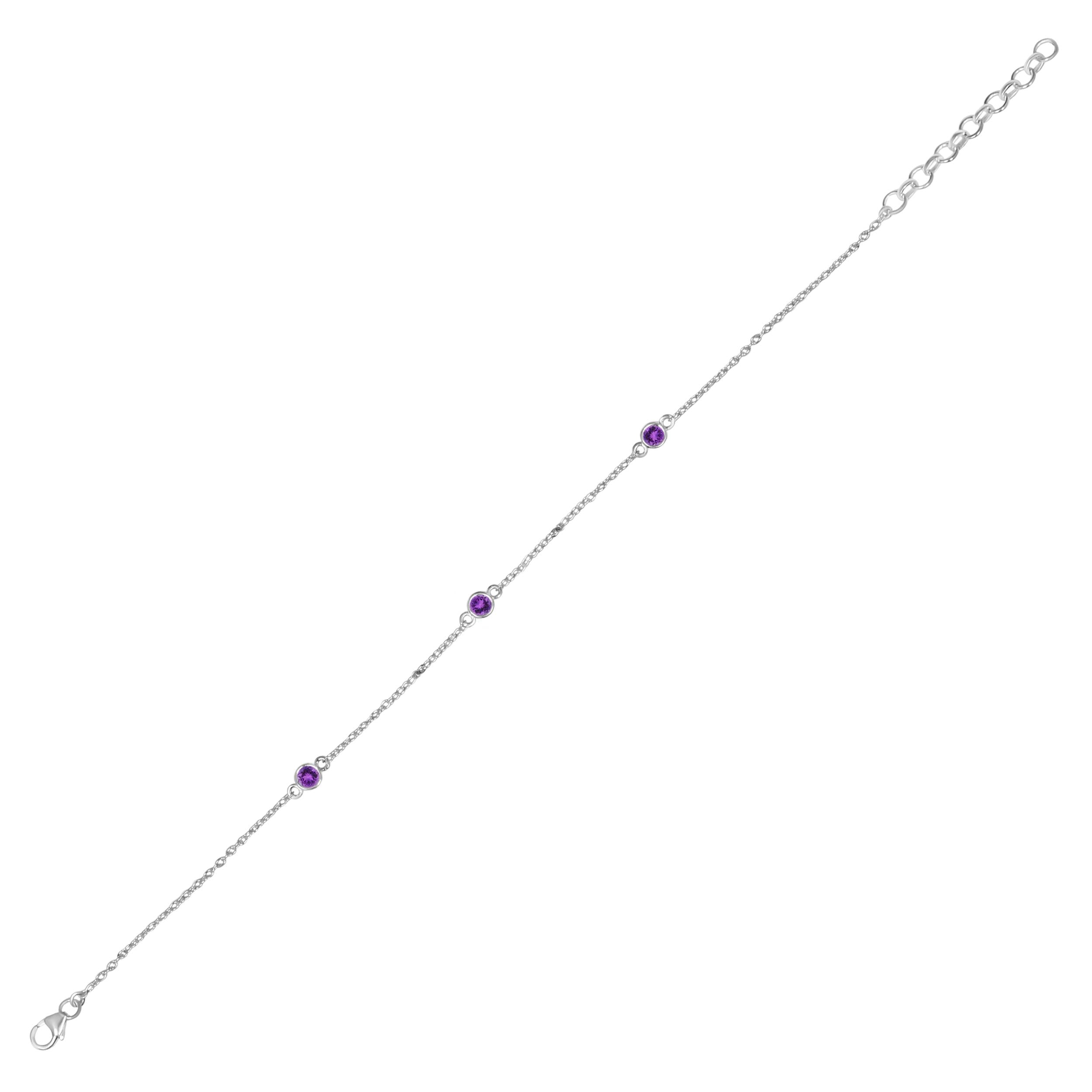 amethyst-amt-rdal-13