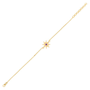 amethyst-amt-rdal-7