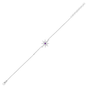 amethyst-amt-rdal-7