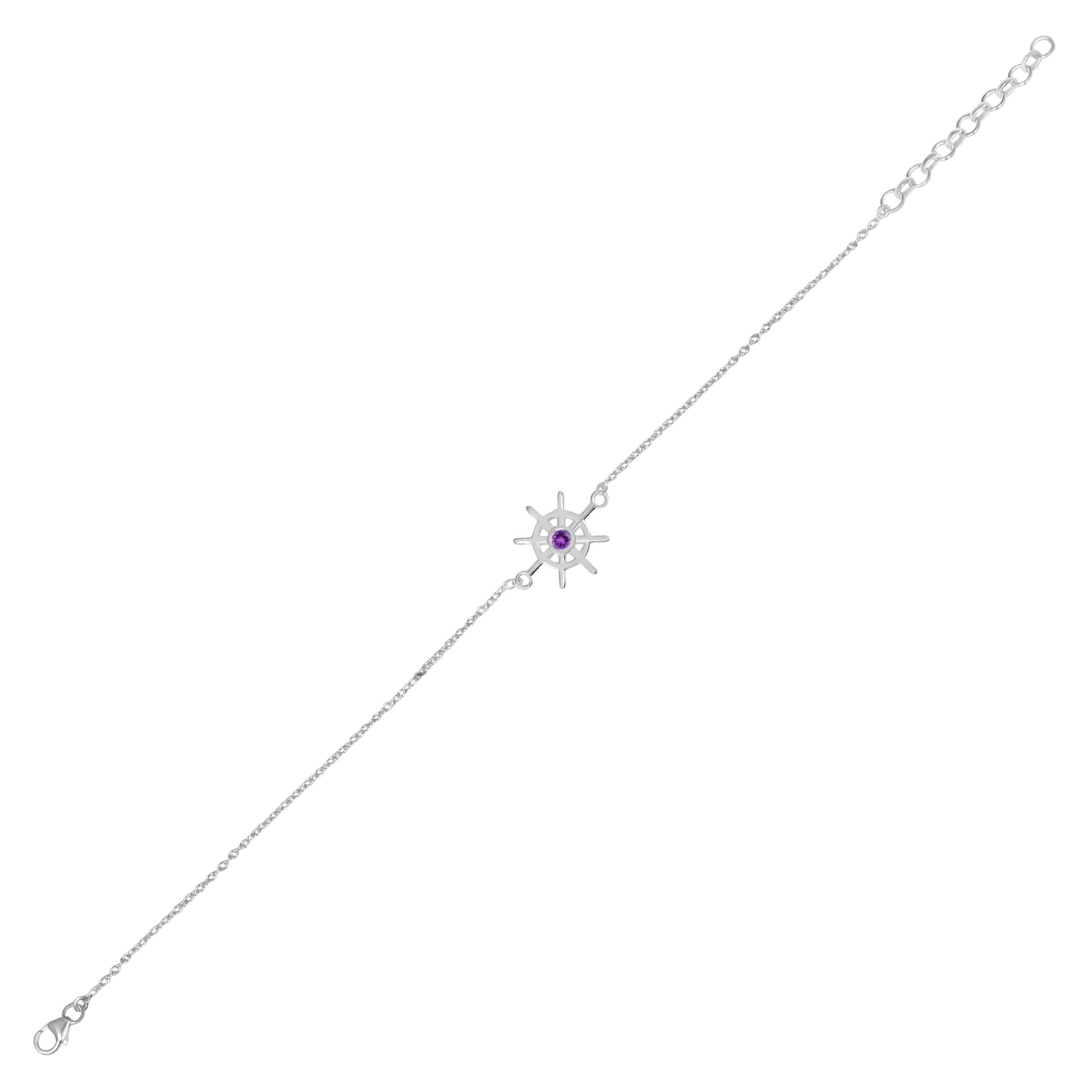amethyst-amt-rdal-7