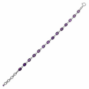 amethyst-bracelets-amt-rdb-113-cut