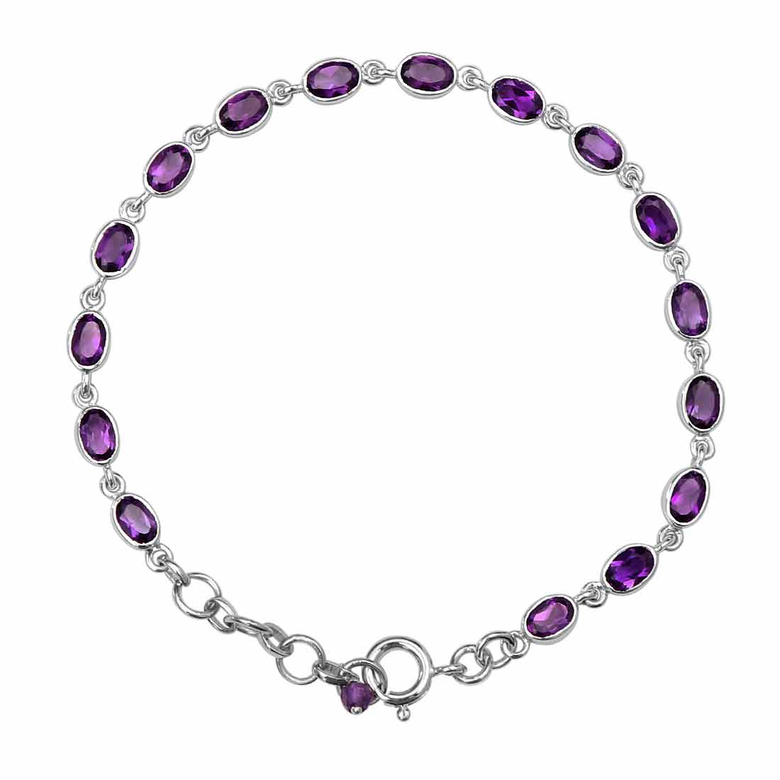 amethyst-bracelets-amt-rdb-117-cut