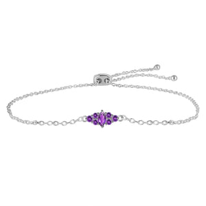amethyst-bracelet-with-adjustable-camera-lock-amt-rdb-142