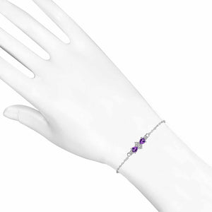amethyst-bracelet-with-adjustable-camera-lock-amt-rdb-146
