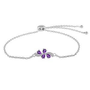 amethyst-bracelet-with-adjustable-camera-lock-amt-rdb-148