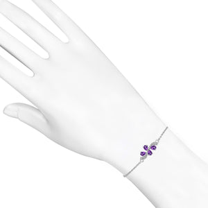 amethyst-bracelet-with-adjustable-camera-lock-amt-rdb-148