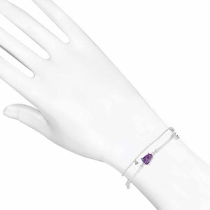 amethyst-raw-crystal-white-topaz-bracelet-amt-rdb-168