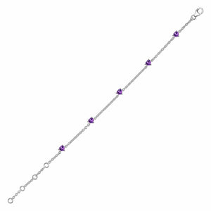 amethyst-bracelet-amt-rdb-169