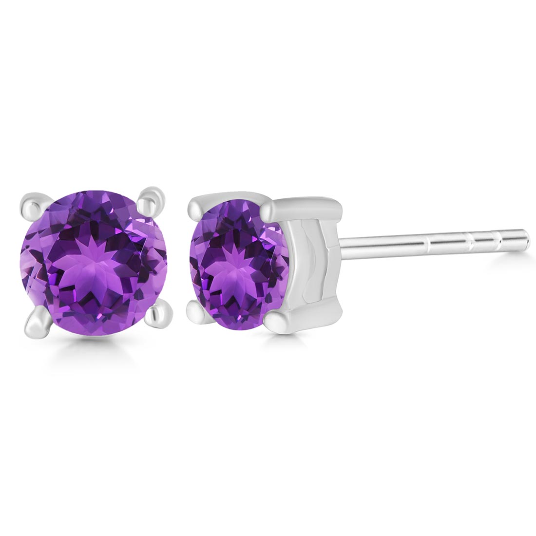 amethyst-stud-earring-amt-rde-1023