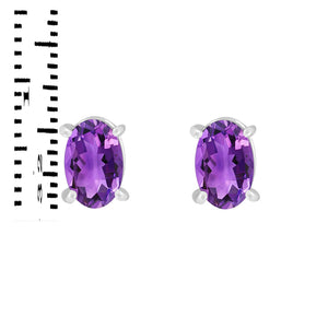 amethyst-stud-earring-amt-rde-1154