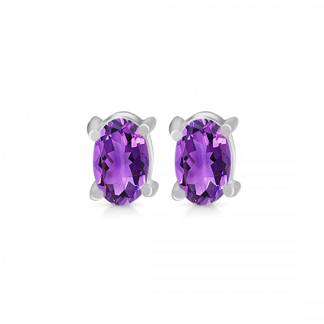 amethyst-stud-earring-amt-rde-1154