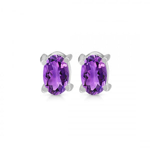 amethyst-stud-earring-amt-rde-1154