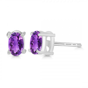 amethyst-stud-earring-amt-rde-1154
