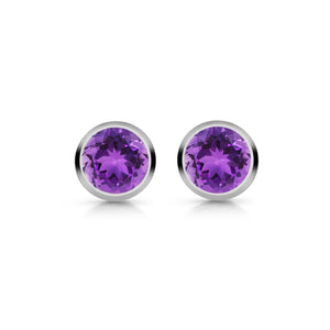 amethyst-stud-earring-amt-rde-1254
