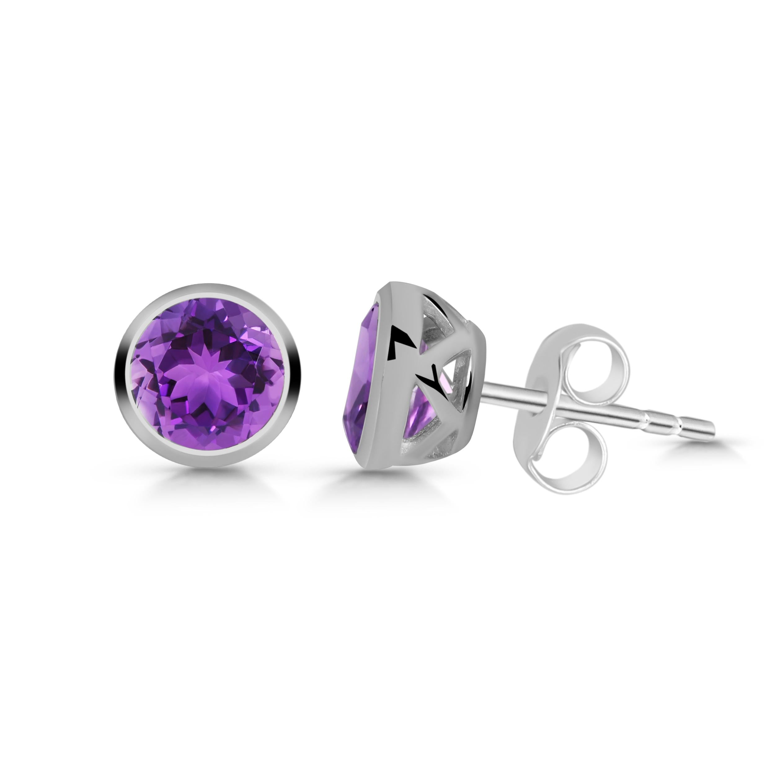 amethyst-stud-earring-amt-rde-1254