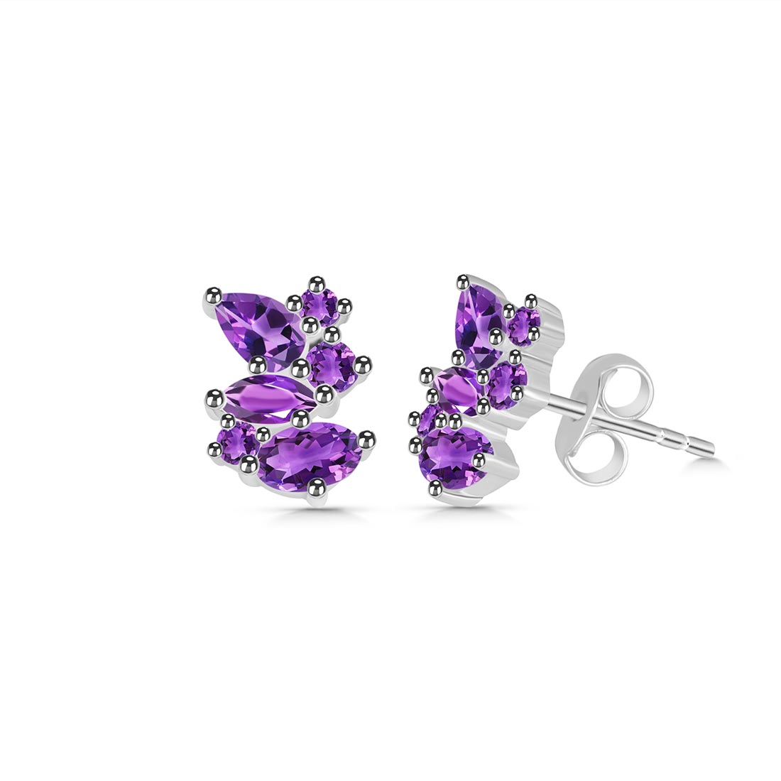 amethyst-stud-earring-amt-rde-1261