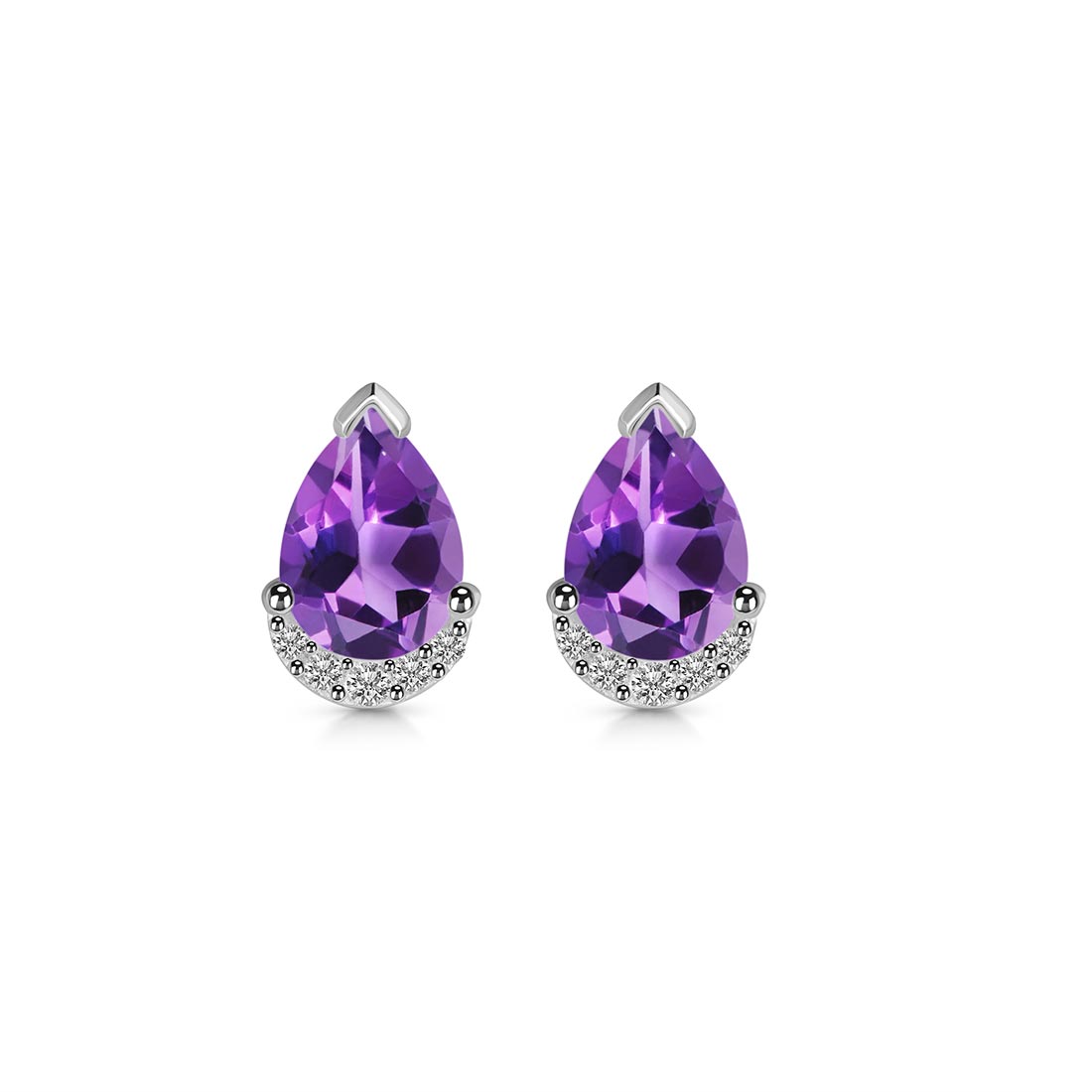 amethyst-white-topaz-stud-earring-amt-rde-1262