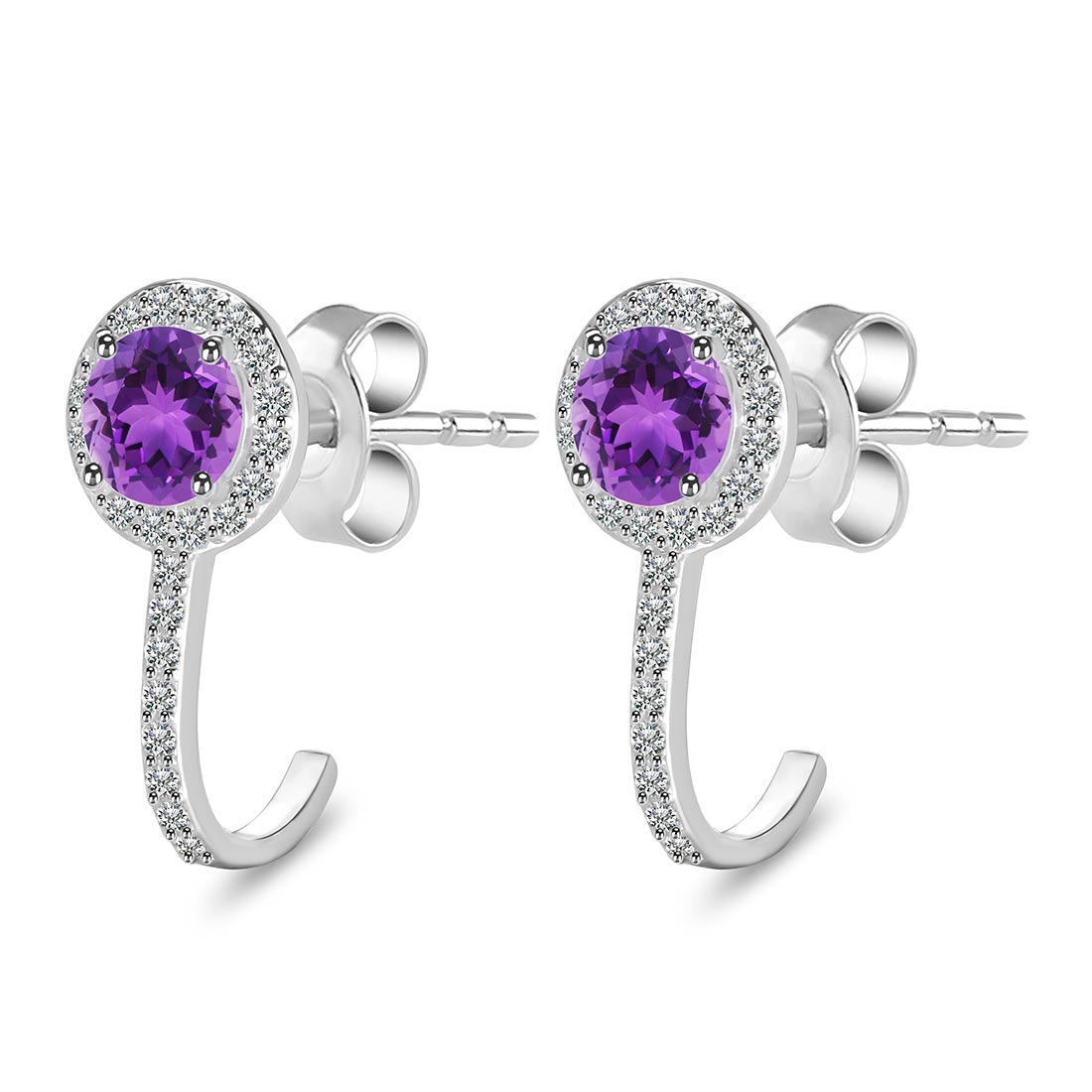 amethyst-white-topaz-stud-earring-amt-rde-1264