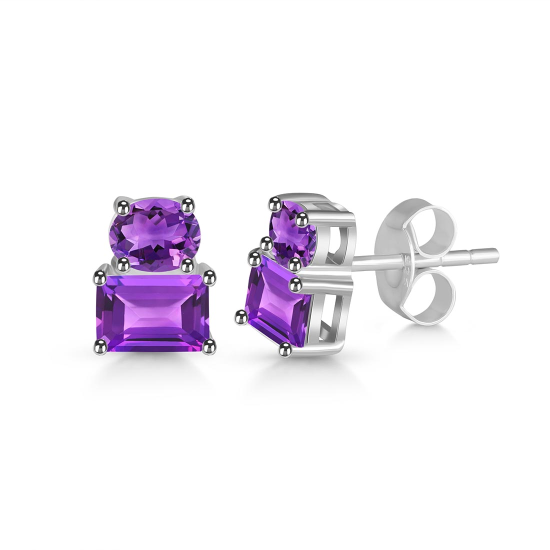 amethyst-stud-earring-amt-rde-1267