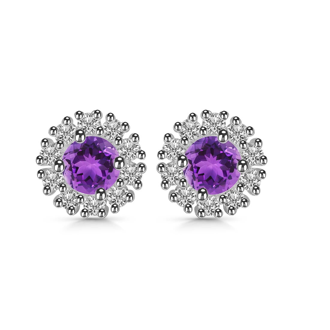 amethyst-white-topaz-stud-earring-amt-rde-1268