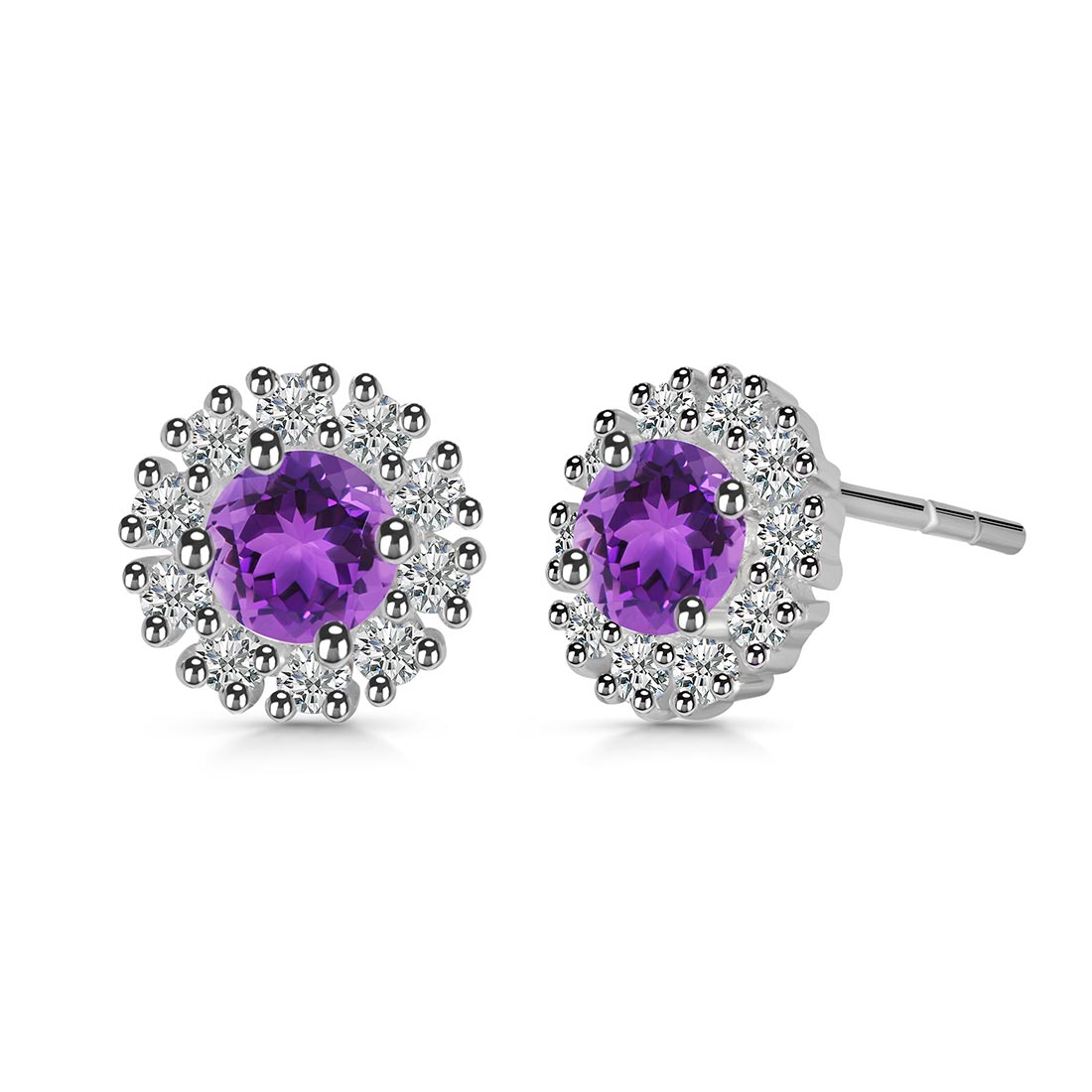 amethyst-white-topaz-stud-earring-amt-rde-1268
