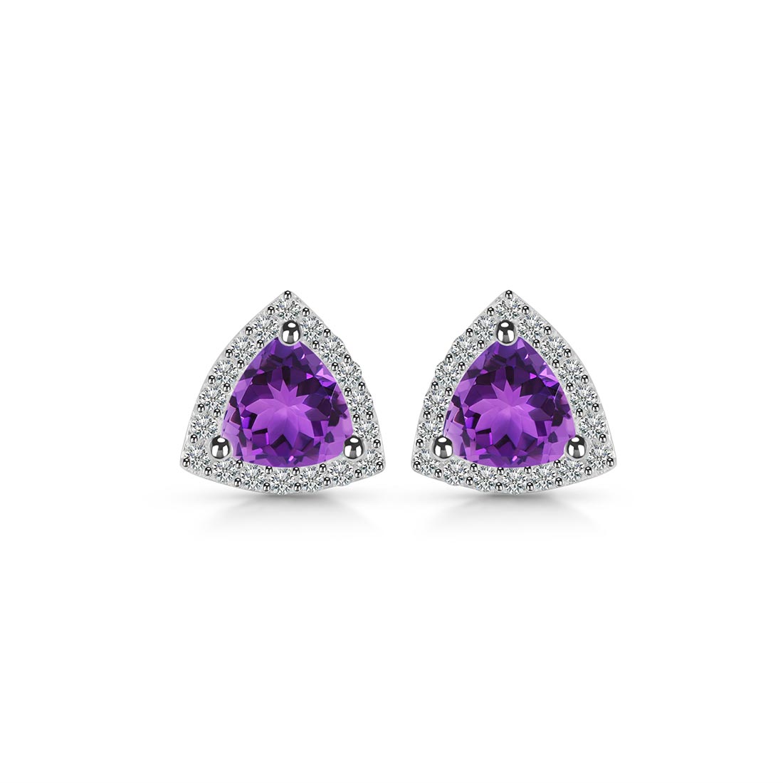 amethyst-white-topaz-stud-earring-amt-rde-1269