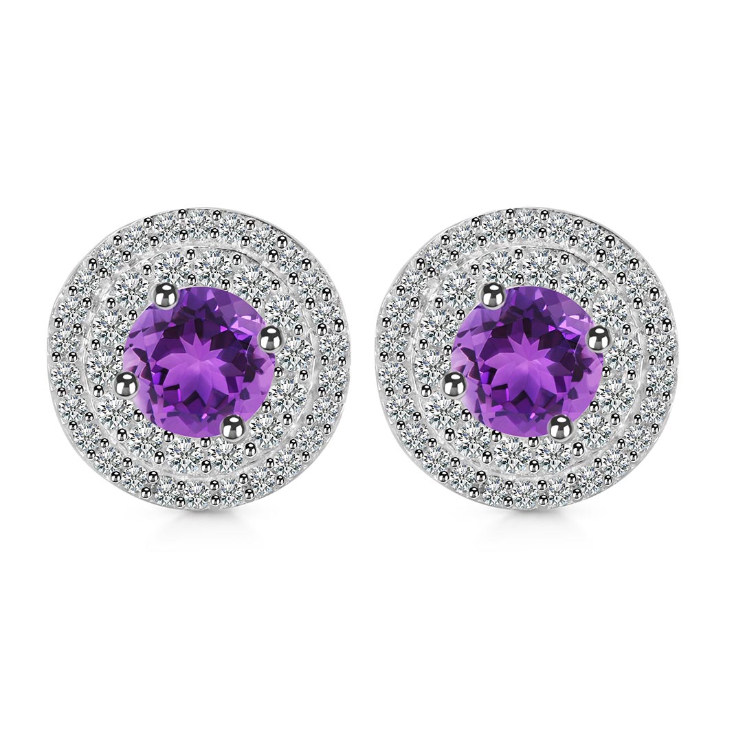 amethyst-white-topaz-stud-earring-amt-rde-1271