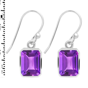amethyst-earring-amt-rde-1328