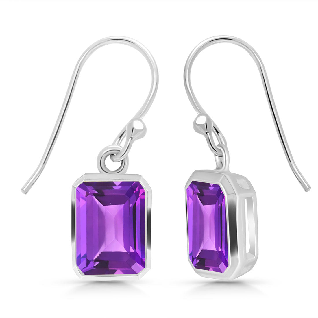 amethyst-earring-amt-rde-1328