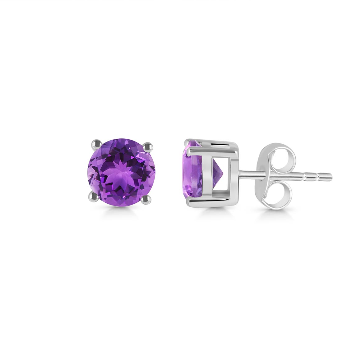 amethyst-stud-earring-amt-rde-1353